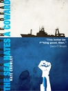 Cover image for The Sea Hates a Coward